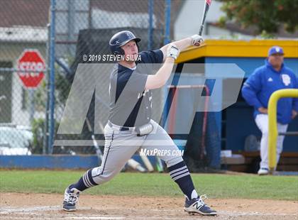 Thumbnail 2 in Madison @ Grossmont photogallery.
