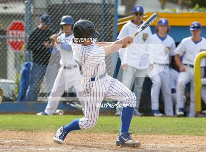 Thumbnail 3 in Madison @ Grossmont photogallery.