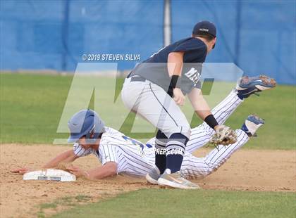Thumbnail 1 in Madison @ Grossmont photogallery.