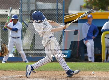 Thumbnail 2 in Madison @ Grossmont photogallery.