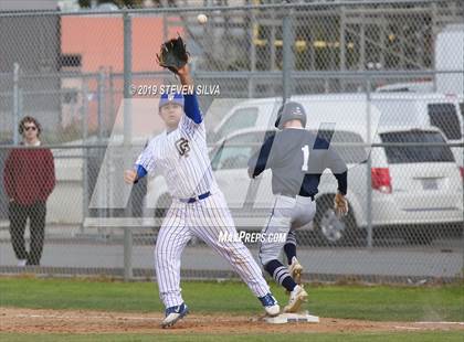 Thumbnail 3 in Madison @ Grossmont photogallery.