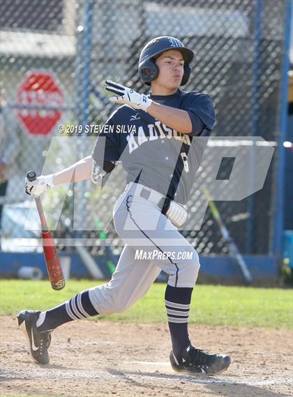 Thumbnail 3 in Madison @ Grossmont photogallery.