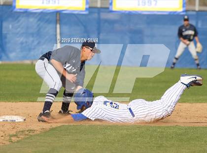 Thumbnail 2 in Madison @ Grossmont photogallery.