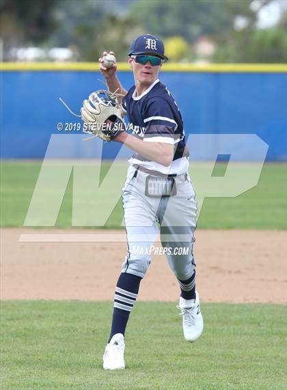 Thumbnail 3 in Madison @ Grossmont photogallery.