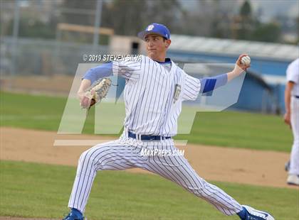 Thumbnail 1 in Madison @ Grossmont photogallery.