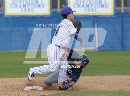 Thumbnail 1 in Madison @ Grossmont photogallery.