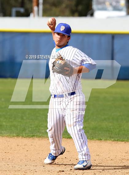 Thumbnail 1 in Madison @ Grossmont photogallery.