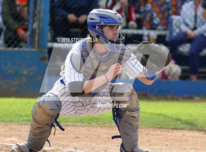 Thumbnail 3 in Madison @ Grossmont photogallery.