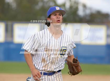 Thumbnail 1 in Madison @ Grossmont photogallery.