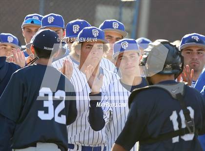 Thumbnail 3 in Madison @ Grossmont photogallery.