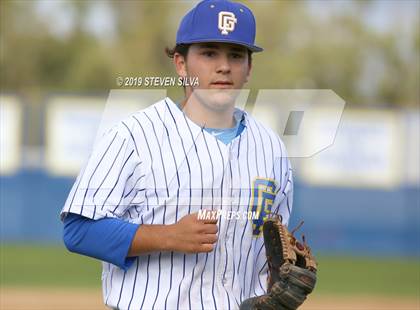 Thumbnail 2 in Madison @ Grossmont photogallery.
