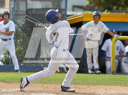 Thumbnail 1 in Madison @ Grossmont photogallery.