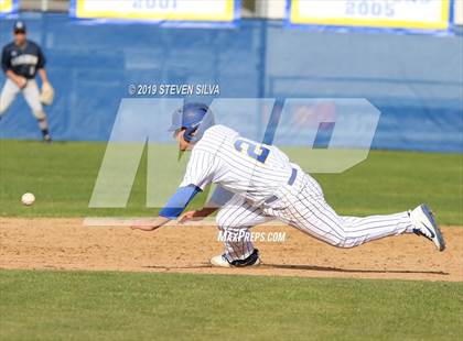 Thumbnail 1 in Madison @ Grossmont photogallery.