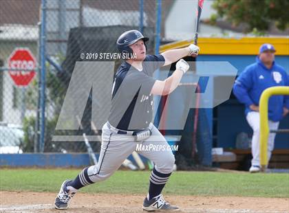 Thumbnail 3 in Madison @ Grossmont photogallery.