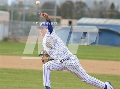 Thumbnail 2 in Madison @ Grossmont photogallery.