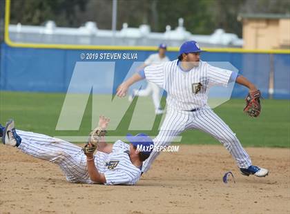 Thumbnail 1 in Madison @ Grossmont photogallery.