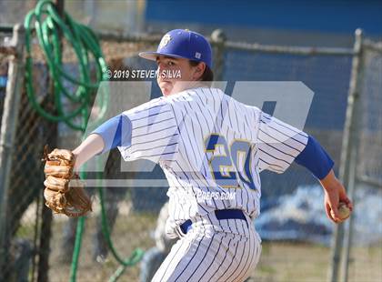 Thumbnail 2 in Madison @ Grossmont photogallery.