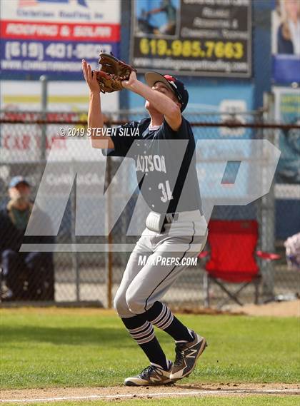 Thumbnail 1 in Madison @ Grossmont photogallery.