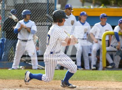 Thumbnail 1 in Madison @ Grossmont photogallery.