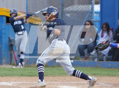 Thumbnail 1 in Madison @ Grossmont photogallery.