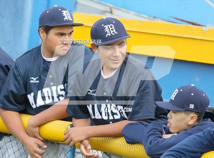 Thumbnail 3 in Madison @ Grossmont photogallery.