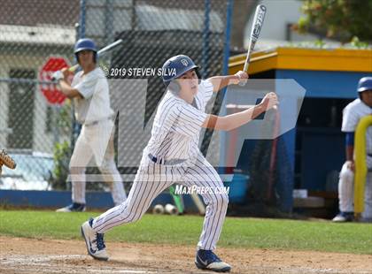 Thumbnail 3 in Madison @ Grossmont photogallery.