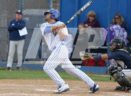 Thumbnail 3 in Madison @ Grossmont photogallery.