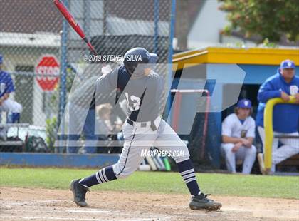 Thumbnail 1 in Madison @ Grossmont photogallery.
