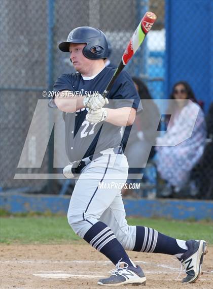 Thumbnail 1 in Madison @ Grossmont photogallery.
