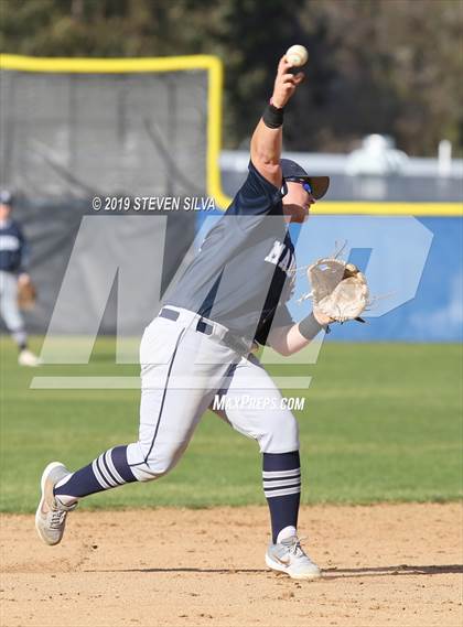 Thumbnail 2 in Madison @ Grossmont photogallery.