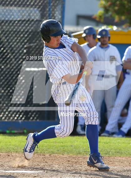 Thumbnail 2 in Madison @ Grossmont photogallery.