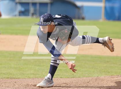 Thumbnail 2 in Madison @ Grossmont photogallery.