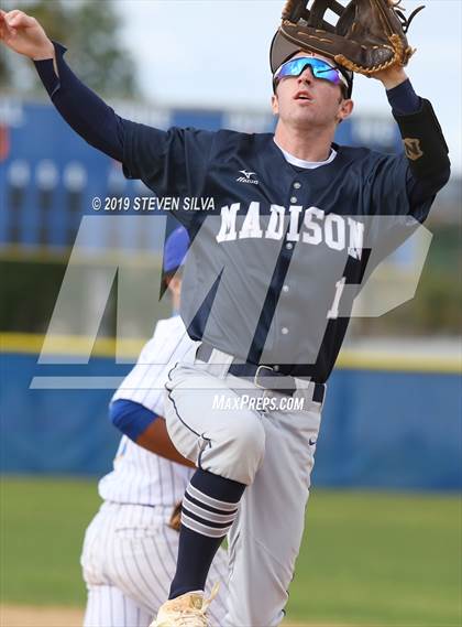 Thumbnail 2 in Madison @ Grossmont photogallery.