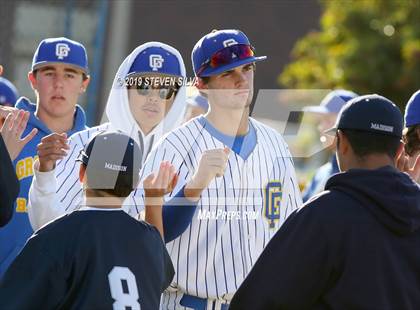 Thumbnail 1 in Madison @ Grossmont photogallery.