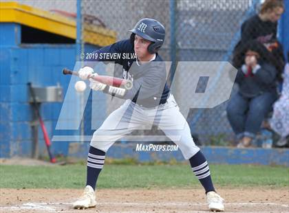 Thumbnail 2 in Madison @ Grossmont photogallery.