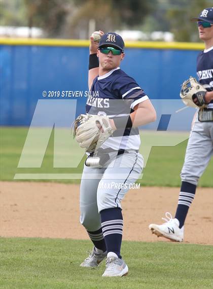 Thumbnail 2 in Madison @ Grossmont photogallery.