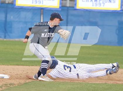 Thumbnail 3 in Madison @ Grossmont photogallery.
