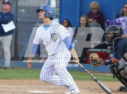 Thumbnail 1 in Madison @ Grossmont photogallery.