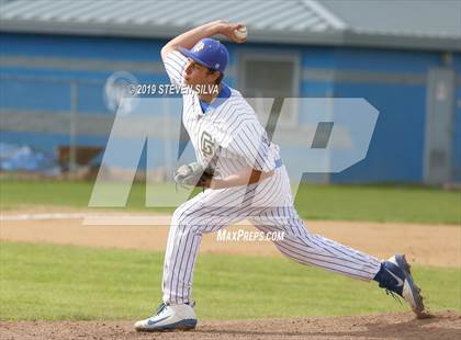 Thumbnail 3 in Madison @ Grossmont photogallery.