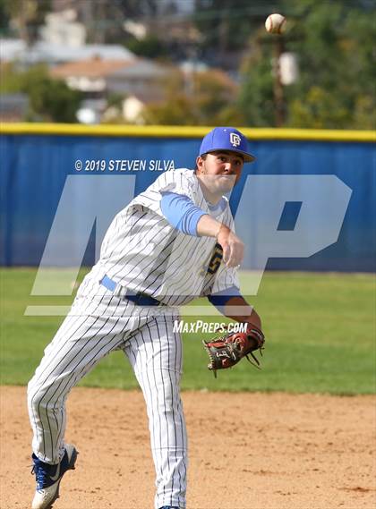 Thumbnail 2 in Madison @ Grossmont photogallery.
