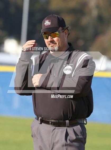Thumbnail 2 in Madison @ Grossmont photogallery.
