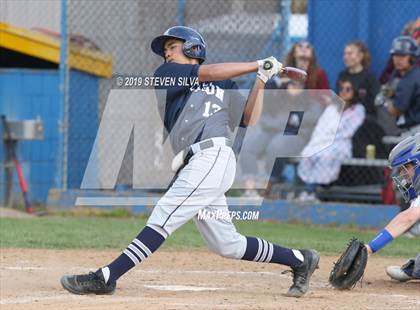 Thumbnail 1 in Madison @ Grossmont photogallery.