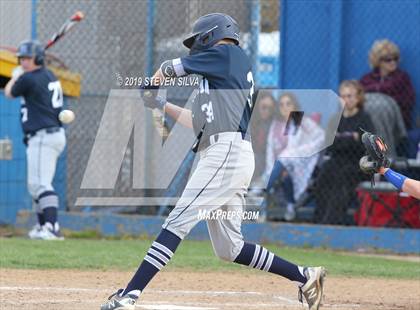 Thumbnail 1 in Madison @ Grossmont photogallery.