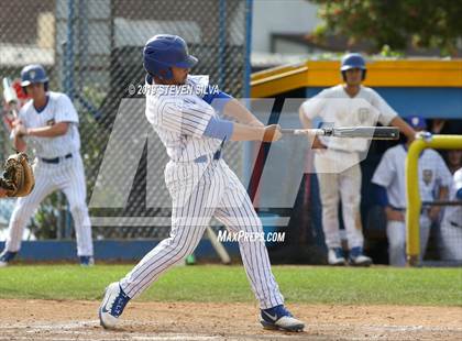 Thumbnail 3 in Madison @ Grossmont photogallery.