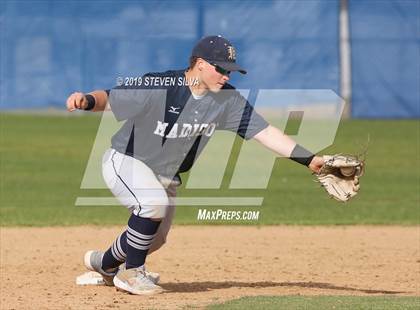 Thumbnail 2 in Madison @ Grossmont photogallery.