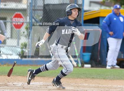 Thumbnail 1 in Madison @ Grossmont photogallery.