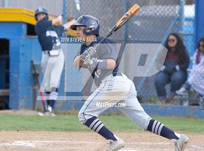 Thumbnail 2 in Madison @ Grossmont photogallery.