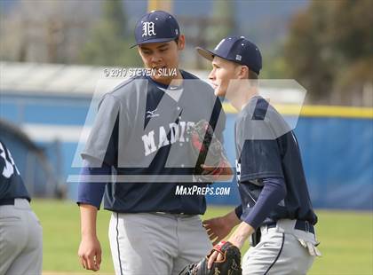 Thumbnail 3 in Madison @ Grossmont photogallery.