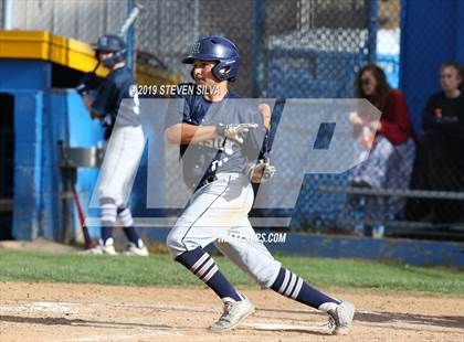Thumbnail 3 in Madison @ Grossmont photogallery.