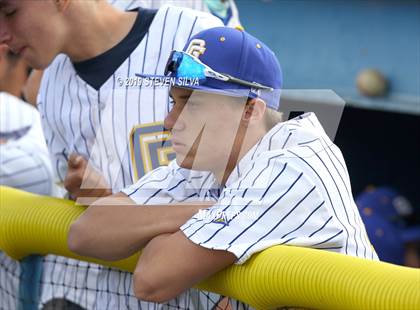 Thumbnail 3 in Madison @ Grossmont photogallery.